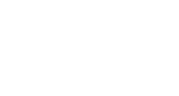 RDC - CIAT Chartered Practice white RDC - CIAT Chartered Practice white