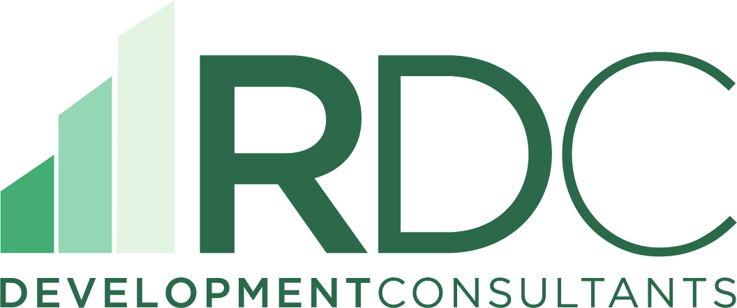 RDC LLC