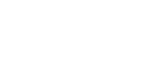 rdc-logo